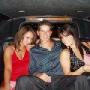 Adam Reimer Photo 21