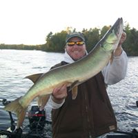 Todd Schulz Photo 20