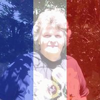 Mary Hedges Photo 11