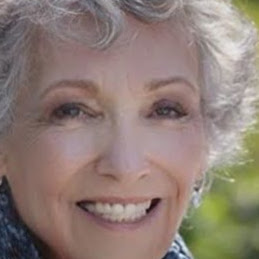 Carol Olsen Photo 35