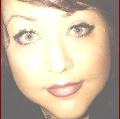 Christy Rawls Photo 3