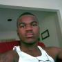 Deshawn Robinson Photo 22