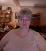 Janet Kay Photo 29