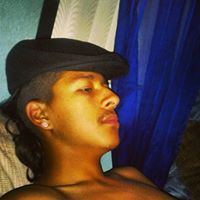 Saul Valencia Photo 17