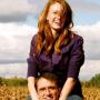 Rebecca Woodard Photo 19