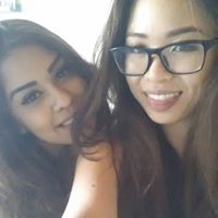 Gina Wu Photo 13
