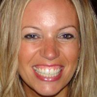 Connie Schneider Photo 31