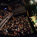 Brad Linden Photo 19