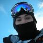 Daniel Burton Photo 31