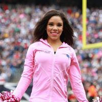 Debbie Brunson Photo 14