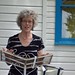 Mary Spence Photo 29
