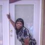 Andrea Carrington Photo 14