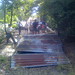 Ron Bradshaw Photo 18