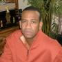 Reinaldo Reyes Photo 29