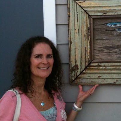 Ann Neal Photo 8