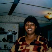 Tammy Singletary Photo 9