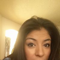 Susana Lozano Photo 29