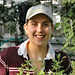Christina Bradshaw Photo 36