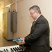 Michael Huber Photo 53