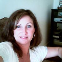 Kathy Major Photo 12