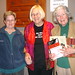 Ann Wright Photo 14
