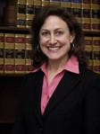 Jennifer Frank Photo 4
