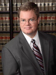 Randall Quick Photo 1