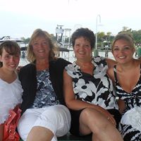 Janet Werner Photo 30