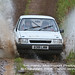 Steve Gavin Photo 8