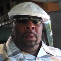 Lawrence Tyler Photo 35