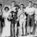 Ann Shumate Photo 9