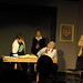 Anne Silverman Photo 18