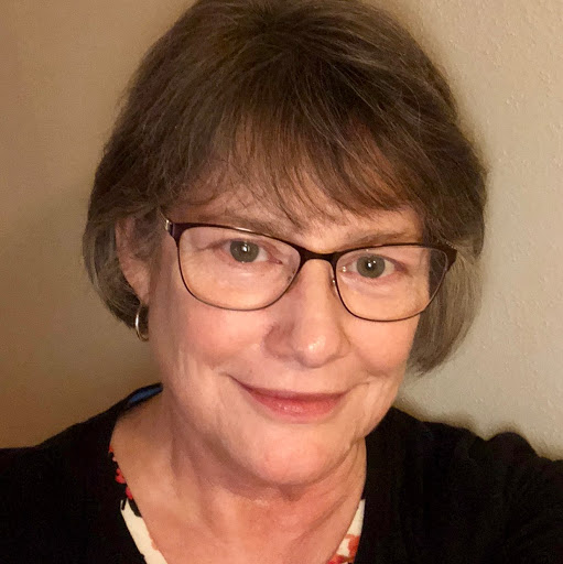 Nancy Sherman Photo 45