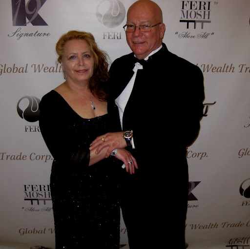 Judy Bryant Photo 15