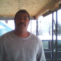 Larry Lacey Photo 16