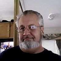 Rick Sisson Photo 16