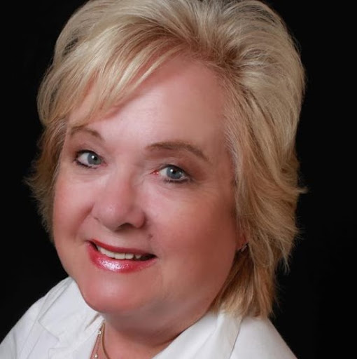 Arlene Howell Photo 10