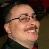 Brent Matthews Photo 36