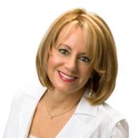 Terri Tabor Photo 7