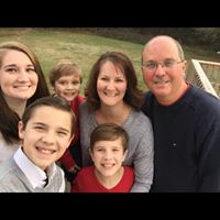 Tracy Greene Photo 45