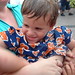 Justin Busch Photo 15