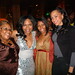 Lisa Griggs Photo 25