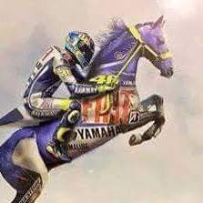 Richard Post Photo 21