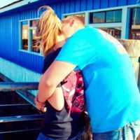Christina Hamby Photo 18