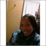 Andrea Hand Photo 10