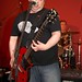 Paul Nicholson Photo 18