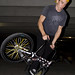 David Weathersby Photo 22
