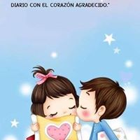 Natalia Hinojosa Photo 22