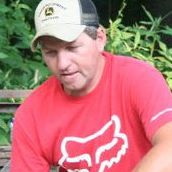 Jason Posey Photo 19