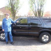 Ron Madden Photo 24